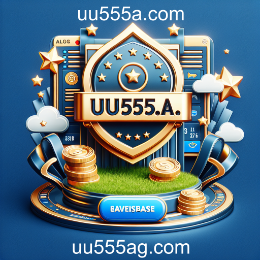 O Crescimento das Apostas Online: Explorando uu555a.com